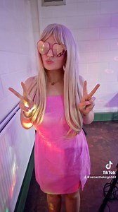 2025 is here! We are so busy up to March 😮 limited spaces available, book early to avoid disappointment 🥳 | Kelly's Mascots party entertainer and events