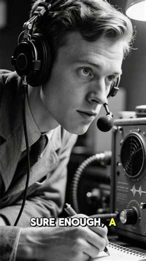 A Japanese Officer Radioed About "Water Shortages" And Unknowingly Lost The Battle Of Midway