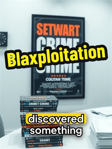 The Impact of Blaxploitation on Black Cinema Today