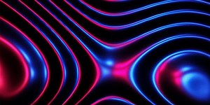 Download Your Free Quantum Mechanics PDF: A Comprehensive Guide