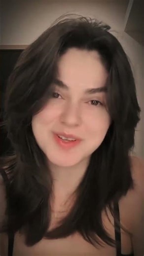 new trading song#viralshorts #videoediting #creative #visuals #motiongraphics #3D #edit