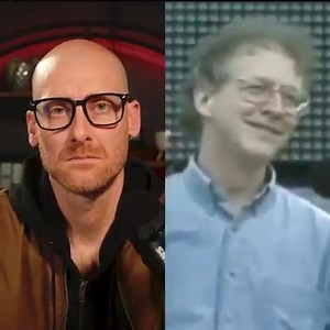 “Don’t Waste Your Life.” 🙌 | Red Pen Logic with Mr. B