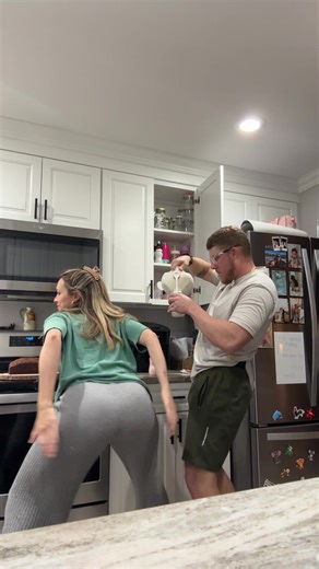 Different type of bottle service these days | Banana Bread Recipe