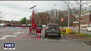 The Dos and Don’ts of curbside pickup in the age of coronavirus