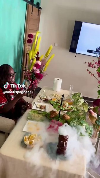 Enjoy a Luxury Spa Birthday Experience Today