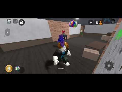 mm2 esp script best script pastebin