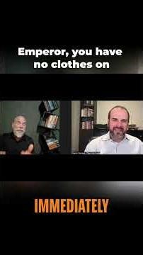 Integrators that tell the truth - David Braddock