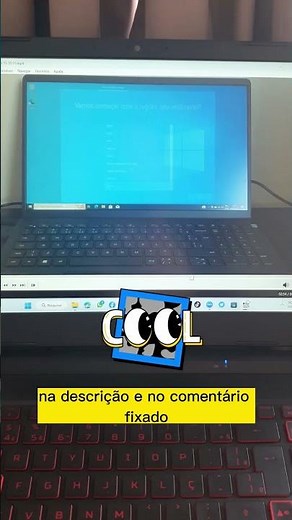Como configurar a BIOS do Notebook Dell Inspiron 15 3000 series #shorts