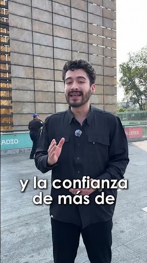 💪 Cambiarte a Afore XXI Banorte es elegir experiencia, solidez y atención personalizada.