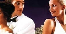 Tenías que ser tú (2000)  - Ver Película Completa en Español - FULLTV