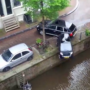 Fails that can never get too old | Momonews