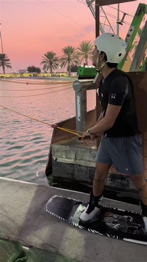 First Day Back to Progress: A Slow Recovery Journey