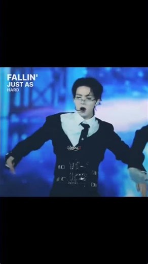 neighborhood have such good songs tho.#bringheeseungback #bringheeseungback #enhypen #heeseung