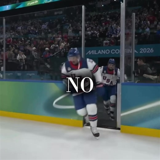 #fyp #teamusa #olympics #biggame #goldmedal | team usa gold medal