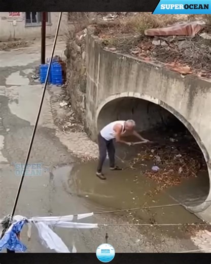 😱Please say hello if you still active in this group | Aiden Jonnor