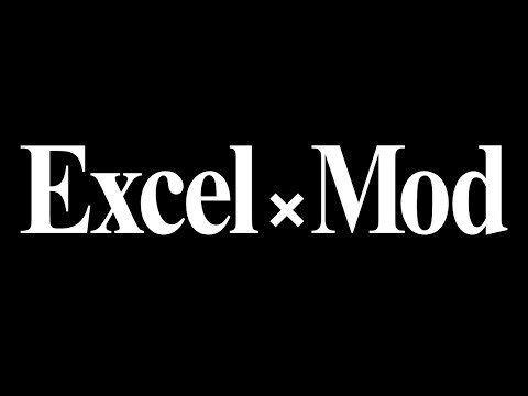 【Excel動画解説】MOD関数の機能と使い方