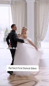 13K views · 890 reactions |  IT’S HERE!  We’ve received SO MANY...