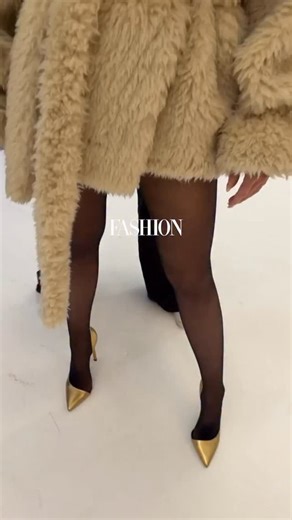 You’ve seen the cover, now here’s the director’s cut 🎬 Before 2025 comes to a close, we’re taking you behind the scenes of our Winter 2026 cover shoot with @meghantrainor. See all the looks at the link in bio. 🔗 ​​FASHION’s Winter 2026 issue is available on Apple News and on newsstands now. Photographer @wadehudson Publisher @deidremarinelli Creative director @georgeantono1 Editor in Chief, Liz Guber Stylist @danyulbrown Hair @hairbyiggy for Forward Artists Makeup @erosmua Producer @mikegregmo