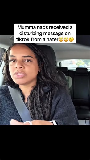 How to Handle Disturbing Messages on TikTok: Calm Steps for Creators