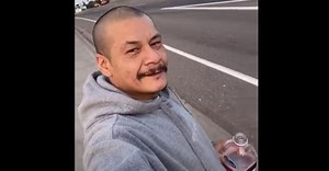 "Dreams" TikTok Star's Merch Made More Than $30,000 Profit in 5 Days