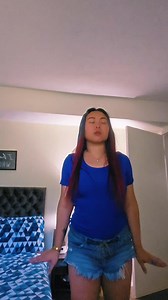 Tina dance muna bago ang lahat...pampa gising | Tinagalog