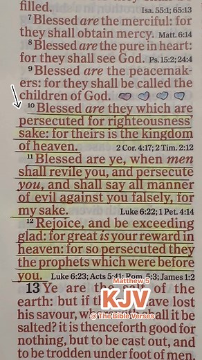 34K views · 849 reactions | Hebrews 4:16 "Let us then approach God’s...