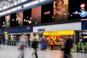 Using Facebook Live to Grow Your Audience and Fanbase