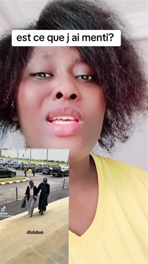 #aurelie c est de ta faute si la dame a eu que 2 ans de prison#🤣🤣🤣🤣🤣🤣🤣🤣 #