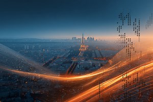 What to Expect in 2026: Global Economy and Major Risks | Coface