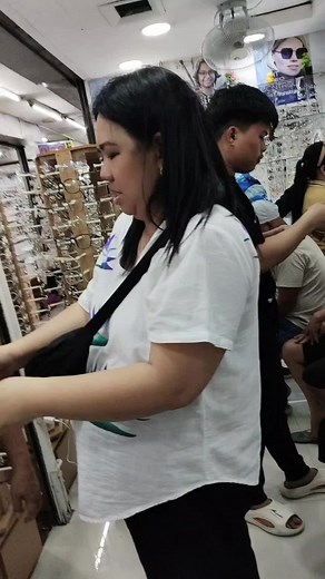 ABOY LAB OPTICAL on TikTok