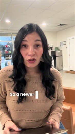 Katie Cheatham | Louisville KY (@katie_cheatham_)’s videos with original sound - Katie Cheatham | Louisville KY