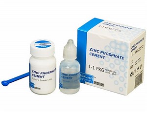 Zinc phosphate - Alchetron, The Free Social Encyclopedia