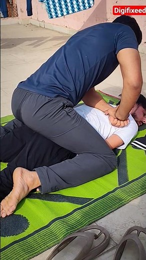 Permanent Fix: CapCut Templates Not Showing on Any Device!💯 #capcut #capcutedit