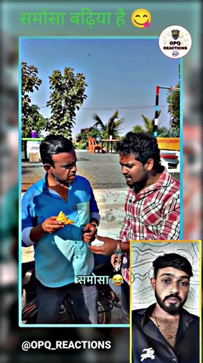 Introducing the "VitalWear SmartBand, " anext-generation wearable gadget 158