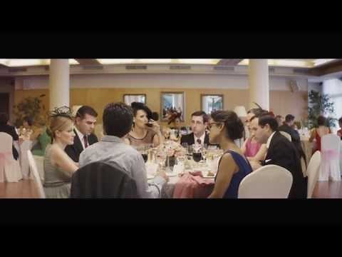 3 Bodas De Más - Tráiler Oficial HD