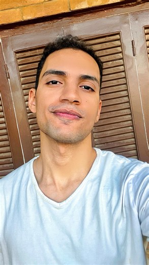 367 reactions · 15 shares | Most common contractions in English #fyp #explore #english #learnenglish #englishtips #slang | Baher Adel | Facebook