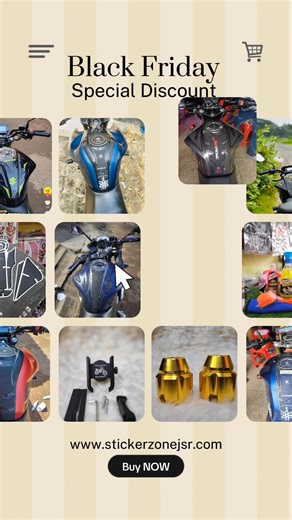 2.7K views · 12 reactions | StickerZone on Reels | Facebook