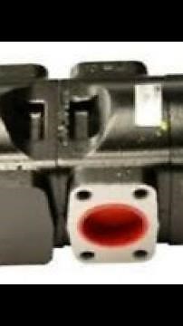 332/F9030 HYDRAULIC PUMP JCB NEW MODEL 332/F9029 | 332/F9029 | 20/950906 ORIGINAL PUMP VIEW TUTORIAL