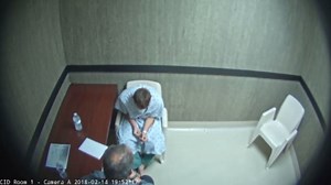 Authorities release Nikolas Cruz interrogation video - WSVN 7News | Miami News, Weather, Sports | Fort Lauderdale