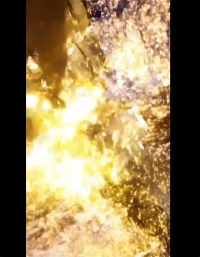 World Series 2026 team introduction- Team Blue Polite. Professional. Approachable… Until further notice…. That notice arrives at 3… 2… 1… GO! When “nice” becomes optional and mercy is temporarily unavailable. They might still high-five you after. Probably… Welcome team BLUE #ThisIsMe #event #crossfit #train #gees #intro | Standerton Sport Academy | Facebook