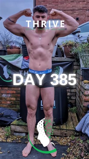 Day 385 ✅ So behind editing these as you can tell as this was Saturday lol 😂