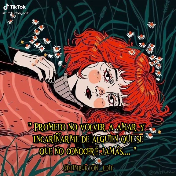 Cuentas recomendadas