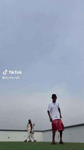 Sweet Melody Dance Features Popular Artists