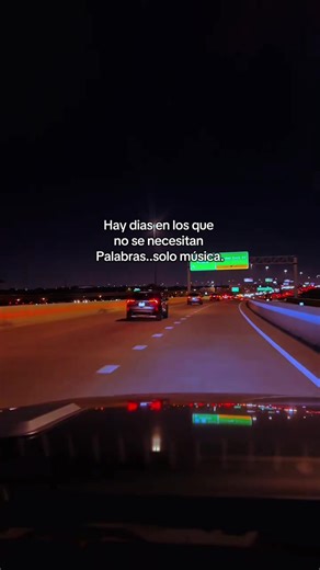 Finding Connection Through Music