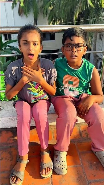 #comedy #funny #trending #viral #cutebaby #cutecat #comedyfilms #trendingshorts #funnyvideos #prank