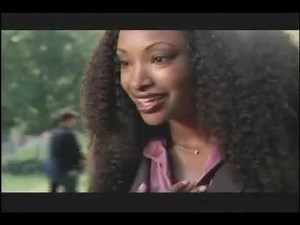 Iconic Ads:Kay - Every Kiss Begins with Kay - Do You Remember