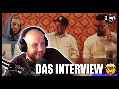 Ssynic vs Beastboy - Interview | DLTLLY | REACTION