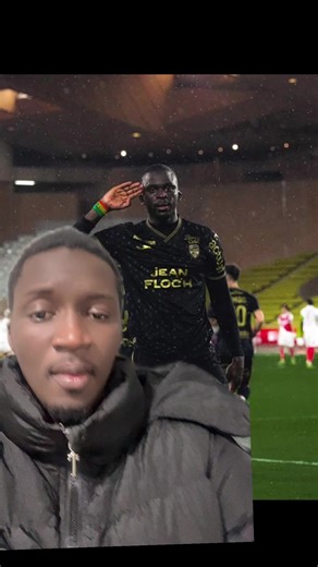 Bamba Dieng: Un Voyage au Coeur de la Culture Sénégalaise