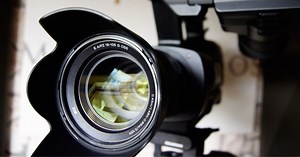 Ce que ma caméra cachée a révélé sur ma belle-mère et ma fille…