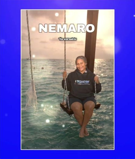 Nemaro Lsb on top 🔥🍺🥀🇻🇺 #stringband #music